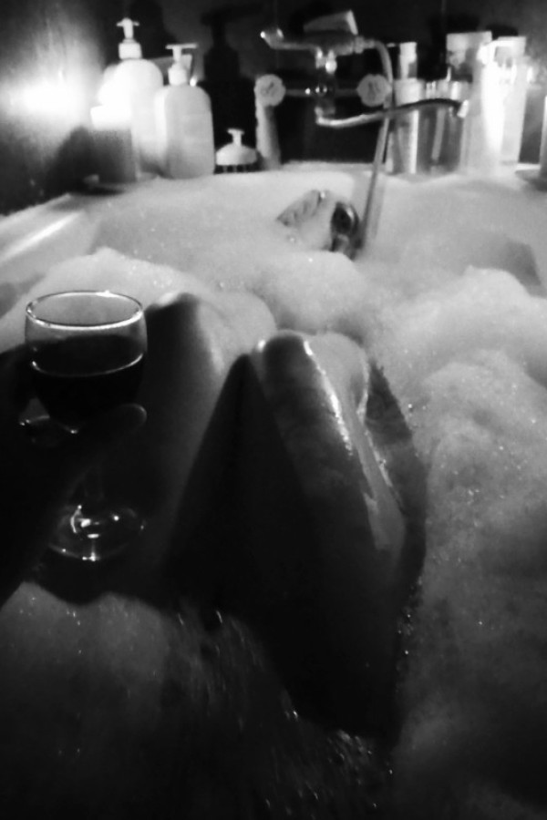 Ася только выезд, фото с сайта sexxsev.me