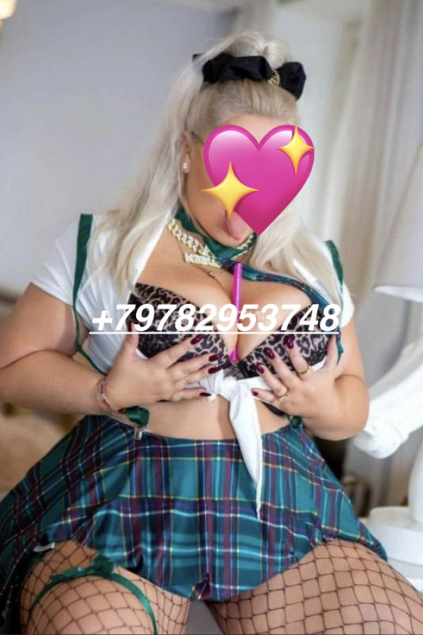 💋Александра💋, от 6000 в час