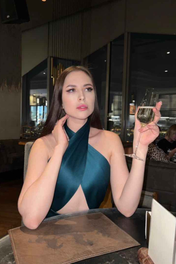 Ли, анкета на sexxsev.me